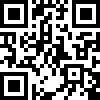 https://ibna.ir/x3TX2