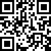 https://ibna.ir/x6j4d
