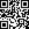 https://ibna.ir/x6yt6