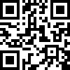 https://ibna.ir/x38dZ