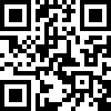 https://ibna.ir/x4NKV