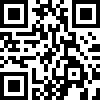 https://ibna.ir/x6pXp