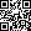 https://ibna.ir/xrPp