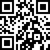 https://ibna.ir/x4Rjs