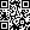 https://ibna.ir/x4RFd