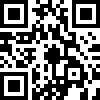 https://ibna.ir/x3C6q