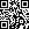 https://ibna.ir/x6x7v