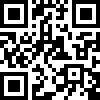 https://ibna.ir/x32DY