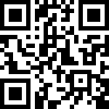 https://ibna.ir/x4Tj4