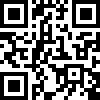 https://ibna.ir/x3mGF