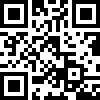 https://ibna.ir/x6zDZ
