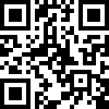 https://ibna.ir/x6vRc