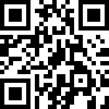 https://ibna.ir/x4sm6
