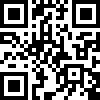 https://ibna.ir/x6pXF