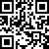 https://ibna.ir/x6GCT