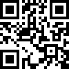 https://ibna.ir/x6pwS