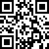 https://ibna.ir/x4MJY