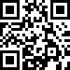 https://ibna.ir/x4HMk