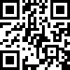 https://ibna.ir/x6nZ9