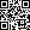 https://ibna.ir/x4zFB