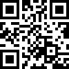https://ibna.ir/x6J4Y