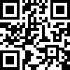 https://ibna.ir/x4kmT