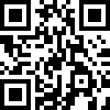 https://ibna.ir/x6qdf