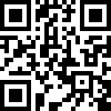 https://ibna.ir/x6xSZ
