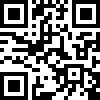 https://ibna.ir/x4N7N