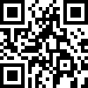 https://ibna.ir/xSn9