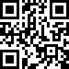 https://ibna.ir/x6B7d