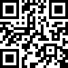 https://ibna.ir/x6GfL