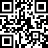 https://ibna.ir/x36xd