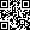 https://ibna.ir/x6kYL