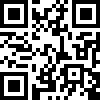 https://ibna.ir/xLJv
