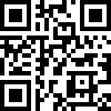 https://ibna.ir/xgqj