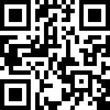 https://ibna.ir/x6hYW