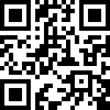 https://ibna.ir/x4xDT