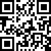 https://ibna.ir/xz8X