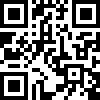 https://ibna.ir/x6kYS