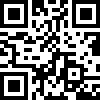 https://ibna.ir/x4Jm3