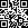 https://ibna.ir/xpWN