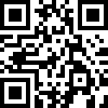 https://ibna.ir/x4XYD