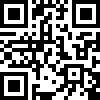 https://ibna.ir/x3x6P