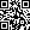https://ibna.ir/x3g4b