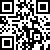 https://ibna.ir/x6D39