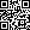 https://ibna.ir/xWcL