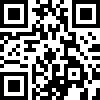 https://ibna.ir/x6Hks