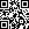 https://ibna.ir/x4Bn8
