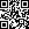 https://ibna.ir/x32wb